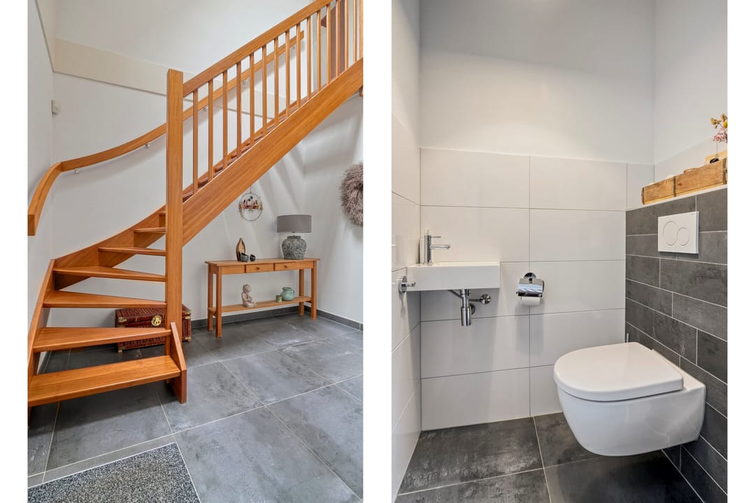 Foto 17 van Beekweide 13-A