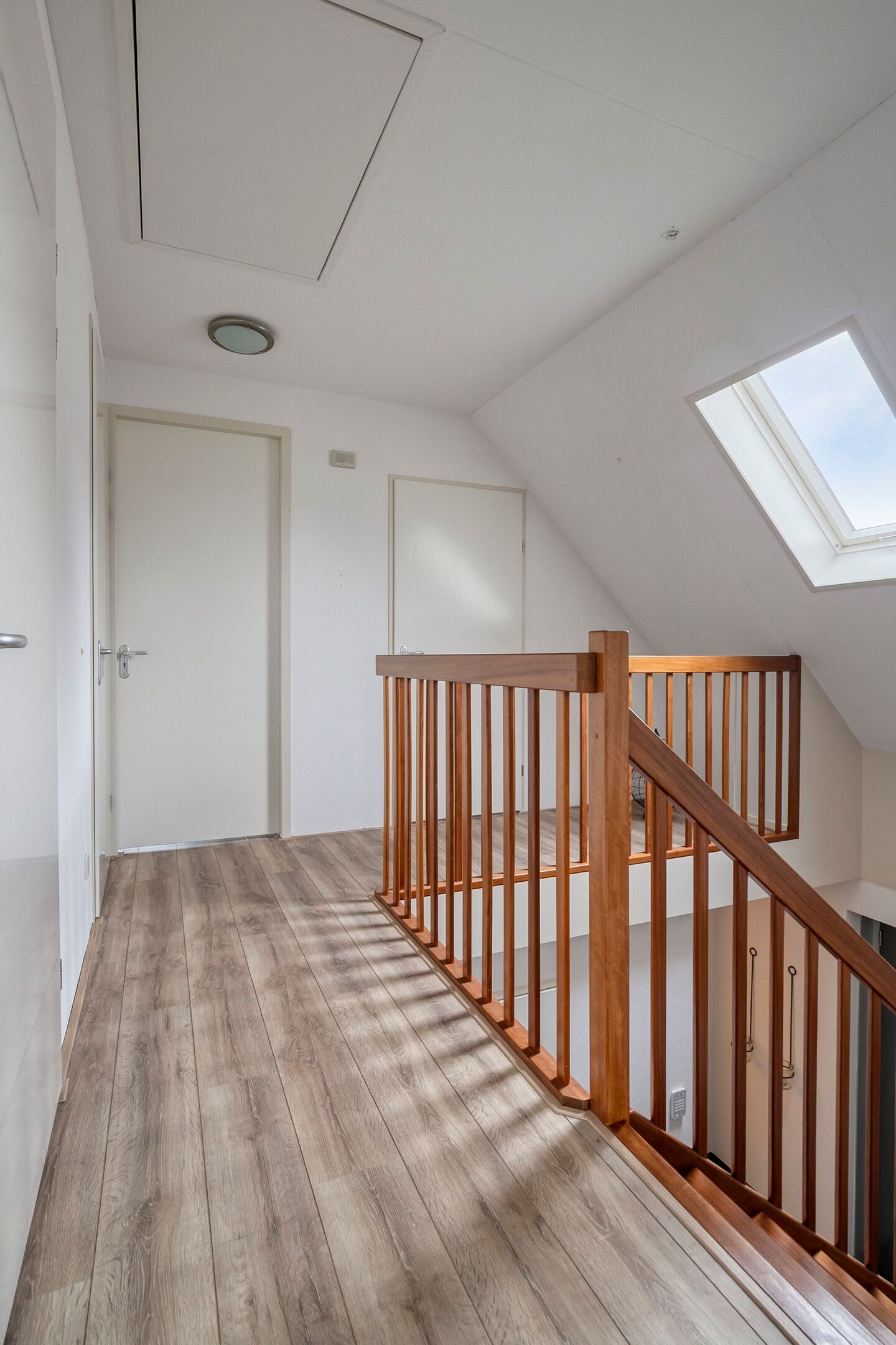 Foto 18 van Beekweide 13-A