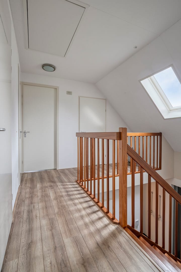 Foto 18 van Beekweide 13-A