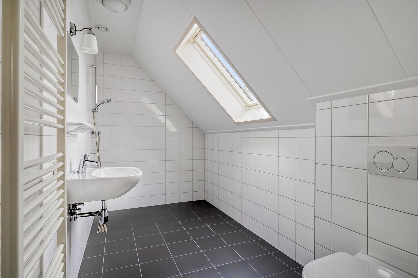 Foto 19 van Beekweide 13-A