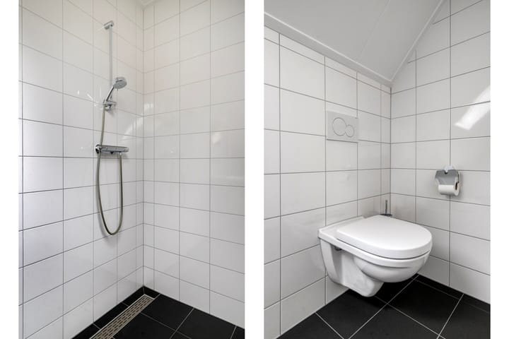 Foto 20 van Beekweide 13-A