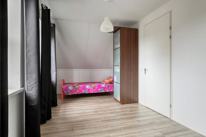 Foto 21 van Beekweide 13-A