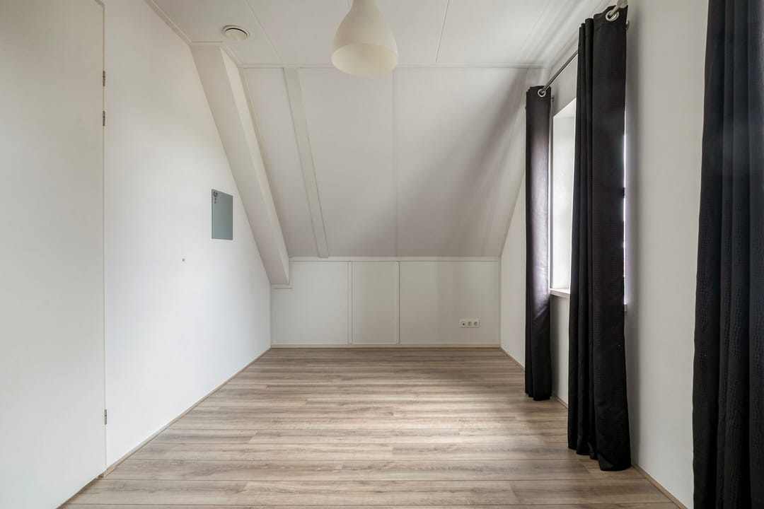 Foto 22 van Beekweide 13-A