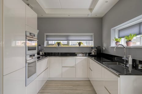 Beekweide 13-A secondary image