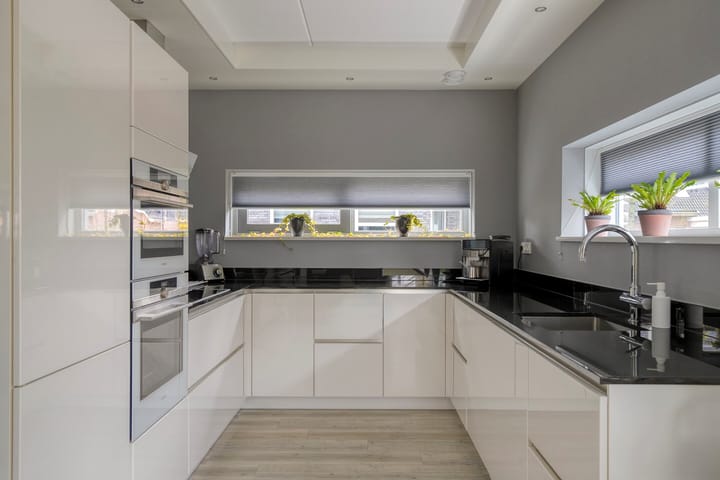 Foto 2 van Beekweide 13-A