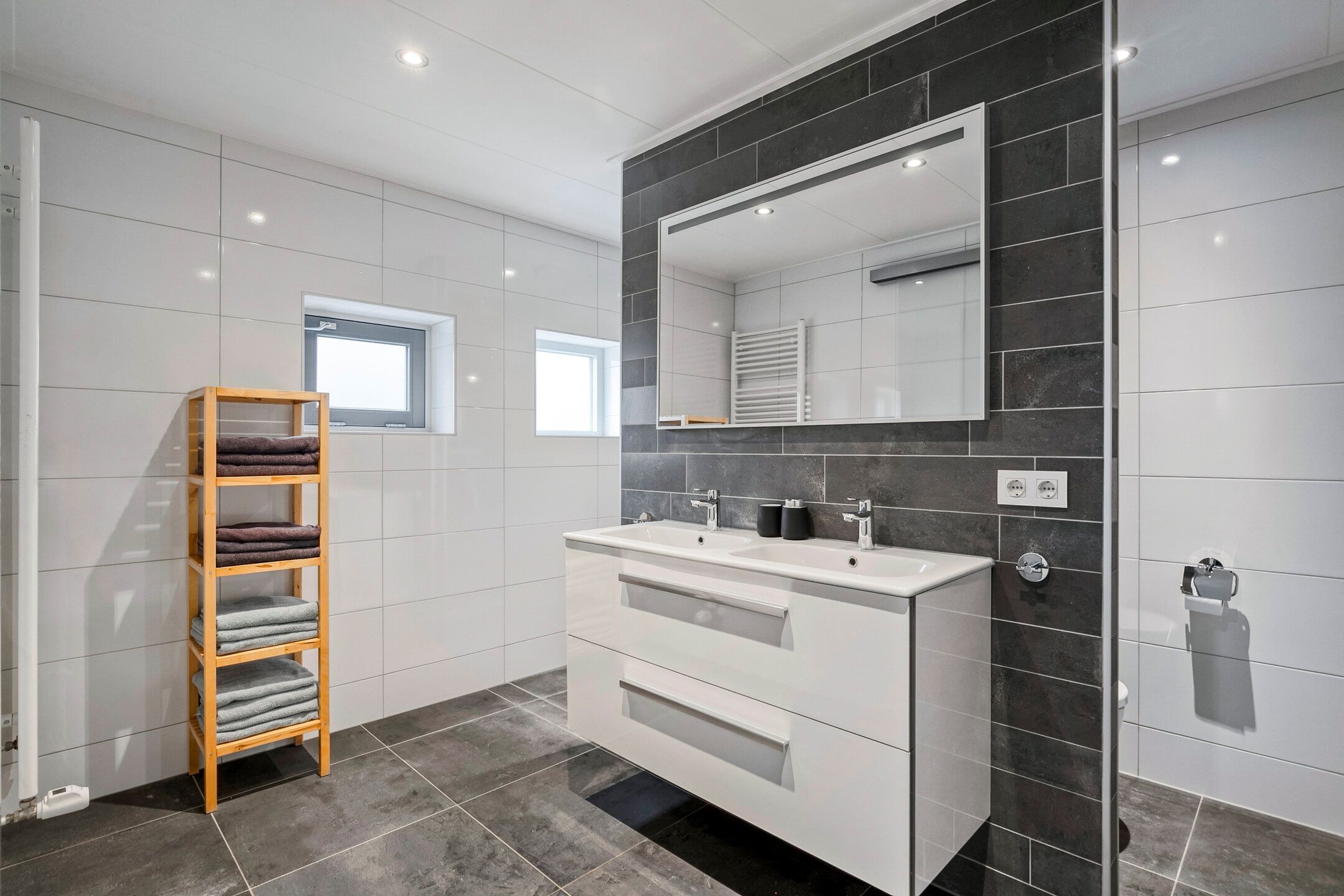 Foto 3 van Beekweide 13-A