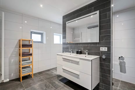 Beekweide 13-A tertiary image