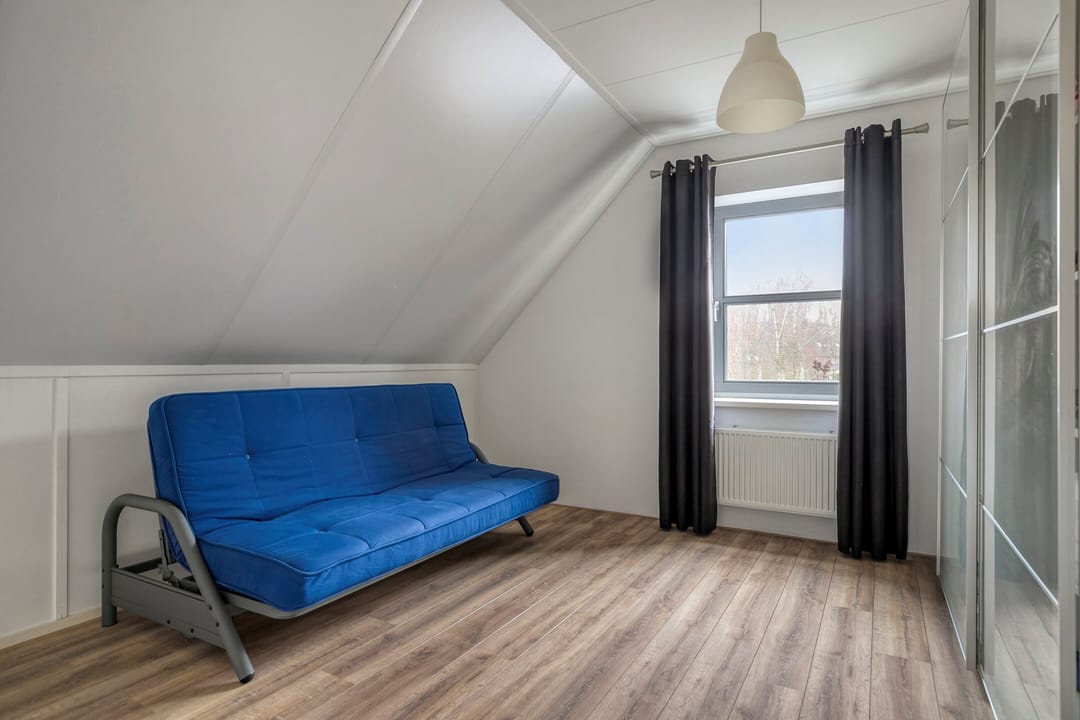 Foto 23 van Beekweide 13-A