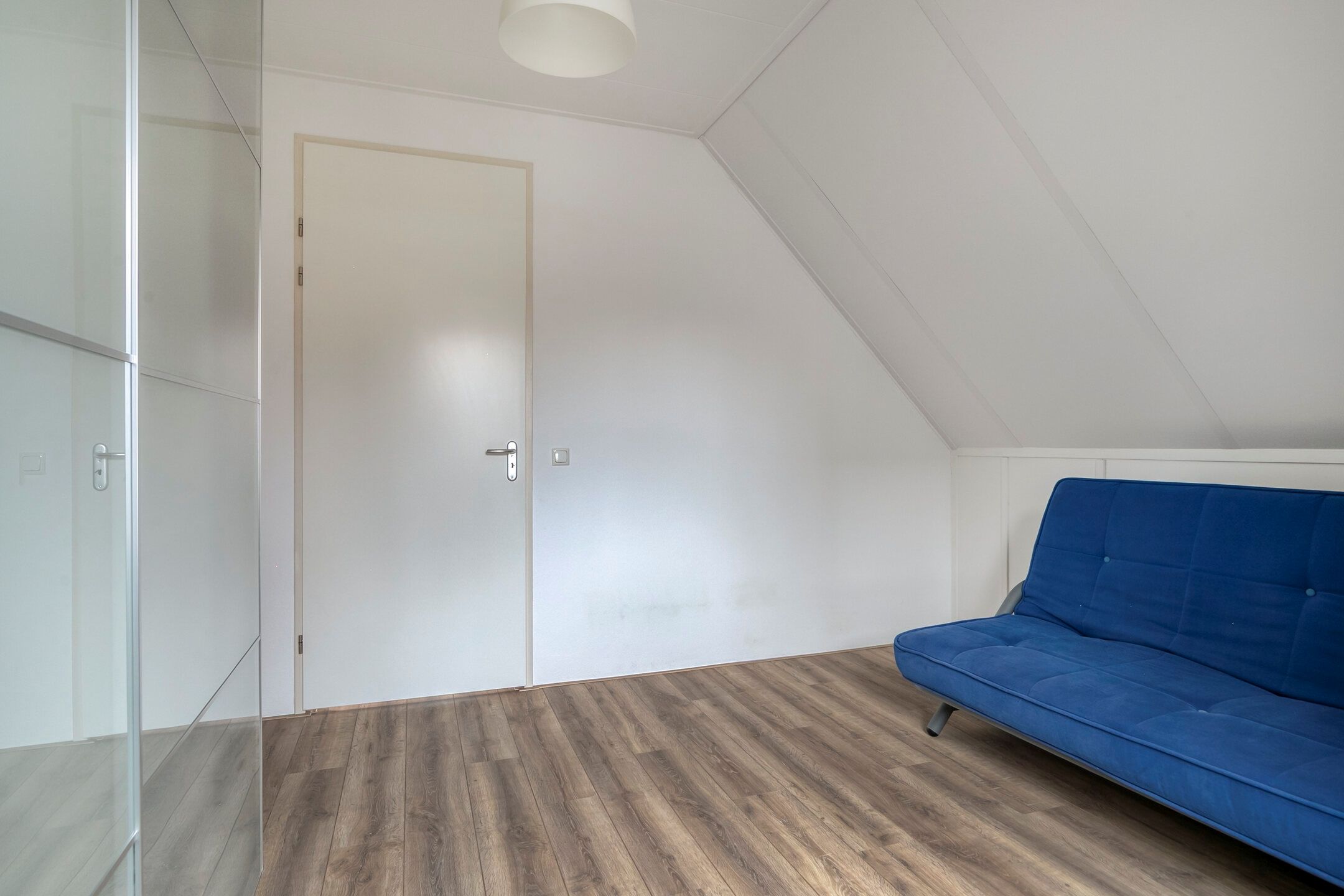 Foto 24 van Beekweide 13-A