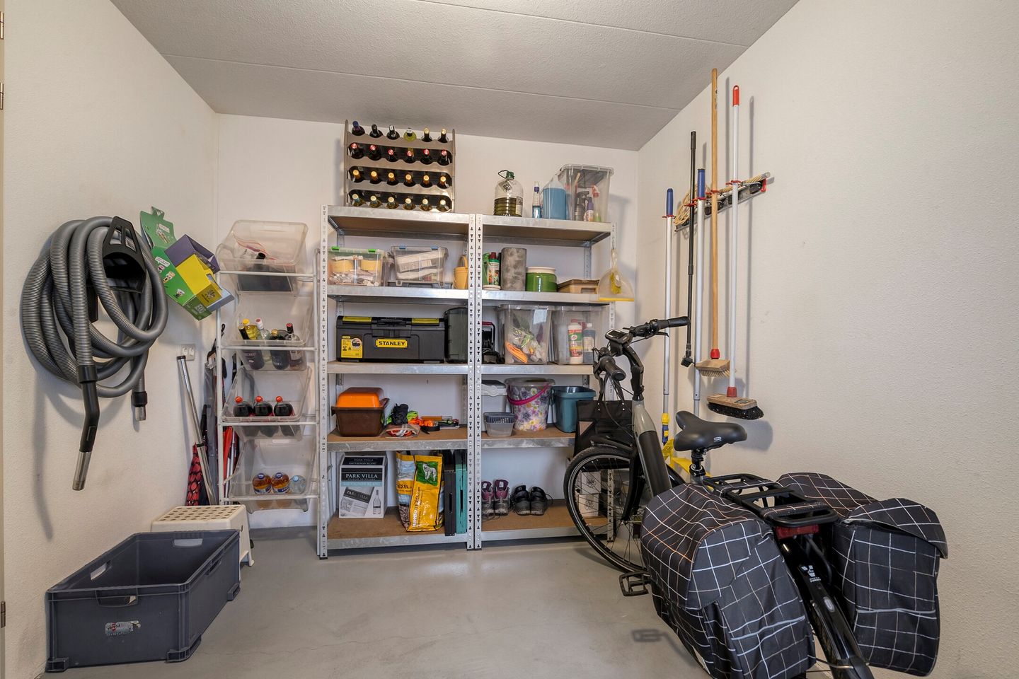 Foto 25 van Beekweide 13-A