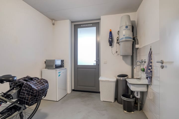 Foto 26 van Beekweide 13-A