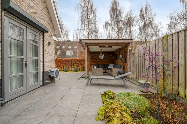 Foto 29 van Beekweide 13-A