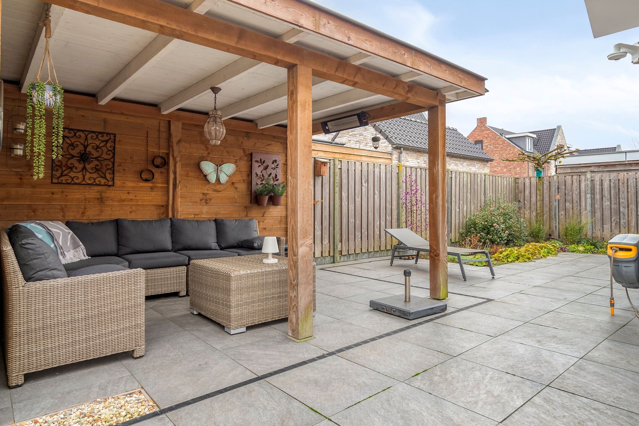 Foto 30 van Beekweide 13-A