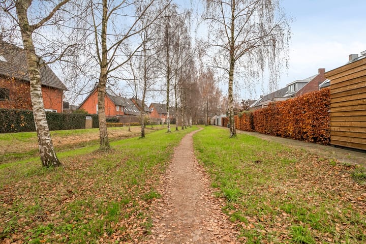 Foto 32 van Beekweide 13-A