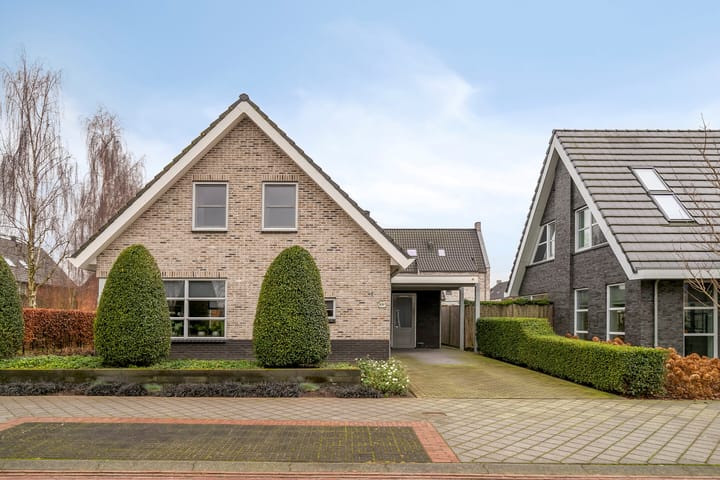 Foto 35 van Beekweide 13-A