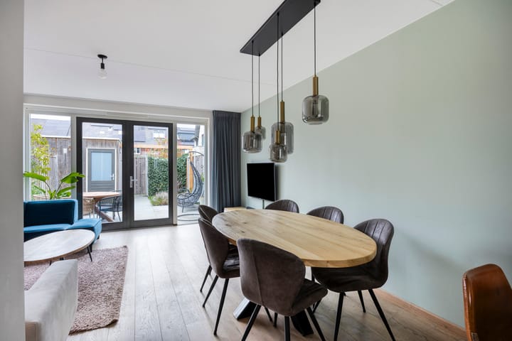 Foto 11 van IJsselsteenhof 16