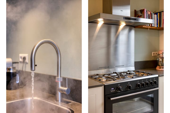 Foto 15 van IJsselsteenhof 16