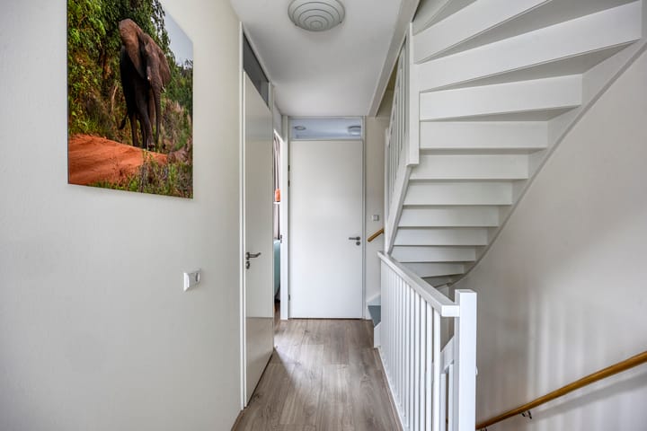 Foto 17 van IJsselsteenhof 16