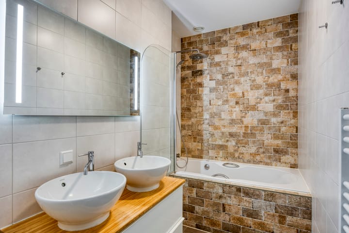 Foto 19 van IJsselsteenhof 16