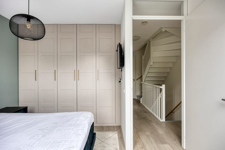 Foto 20 van IJsselsteenhof 16