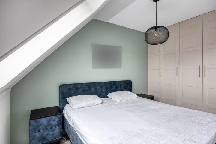 Foto 21 van IJsselsteenhof 16