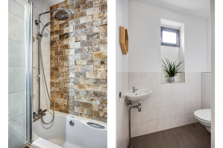 Foto 23 van IJsselsteenhof 16