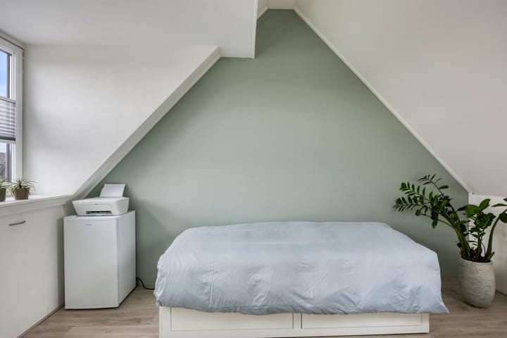 Foto 25 van IJsselsteenhof 16