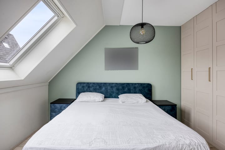 Foto 22 van IJsselsteenhof 16