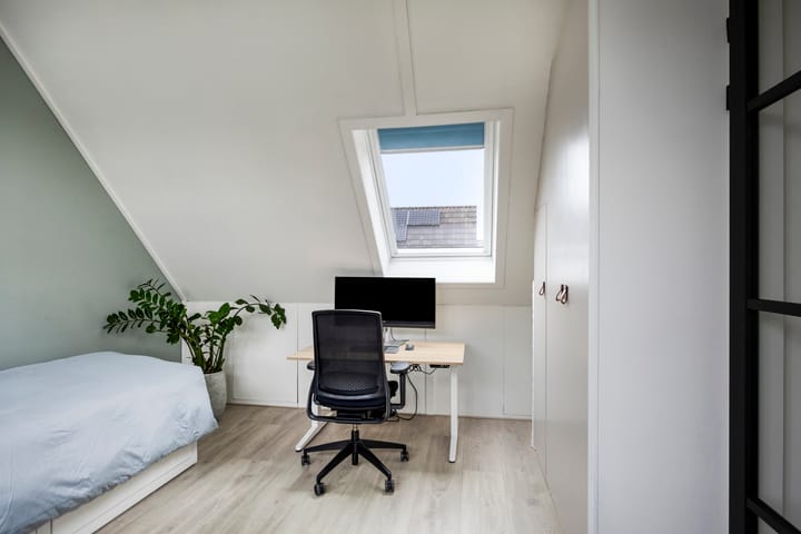 Foto 26 van IJsselsteenhof 16