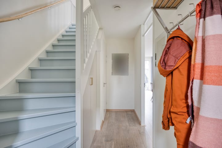 Foto 16 van IJsselsteenhof 16