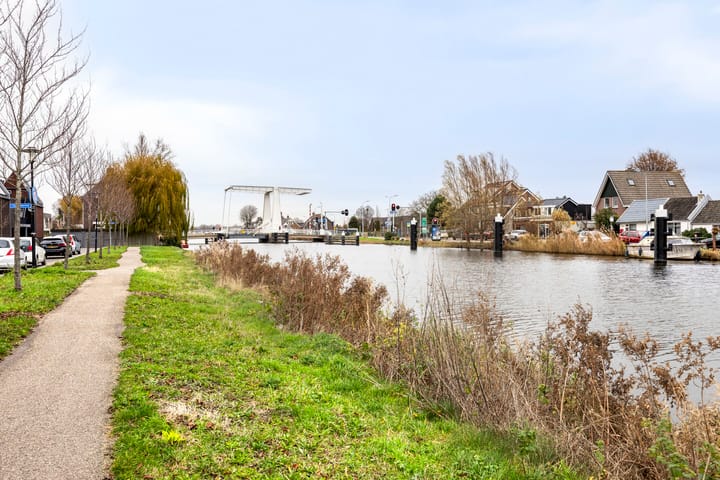 Foto 31 van IJsselsteenhof 16