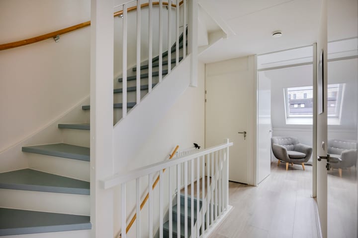 Foto 24 van IJsselsteenhof 16