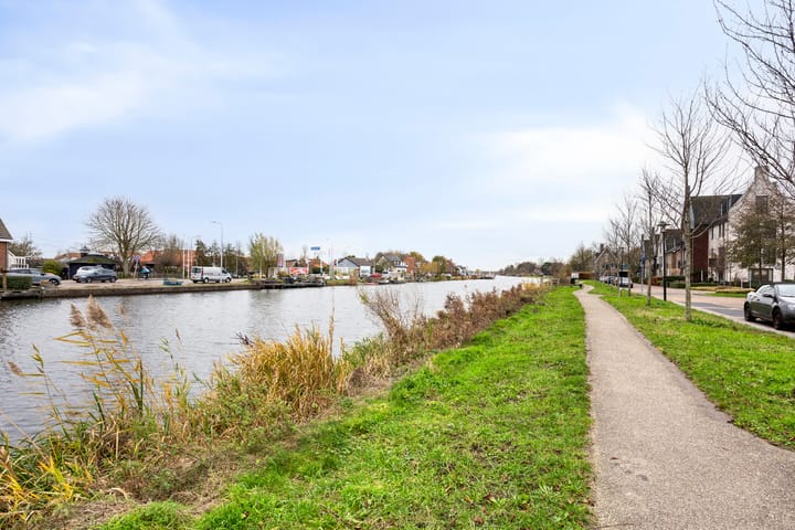 Foto 32 van IJsselsteenhof 16