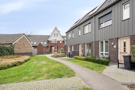 IJsselsteenhof thumbnail