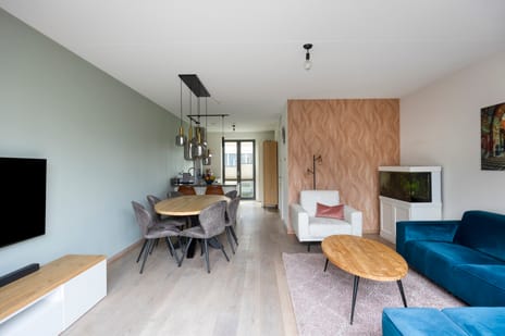 IJsselsteenhof 16 secondary image