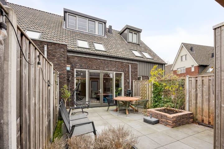 Foto 4 van IJsselsteenhof 16