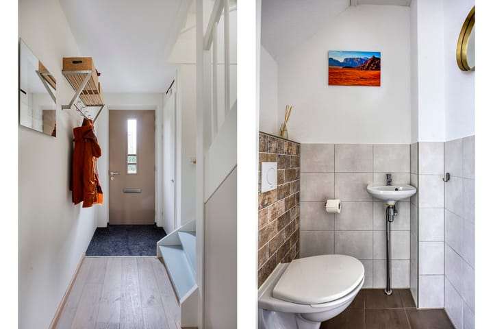 Foto 7 van IJsselsteenhof 16