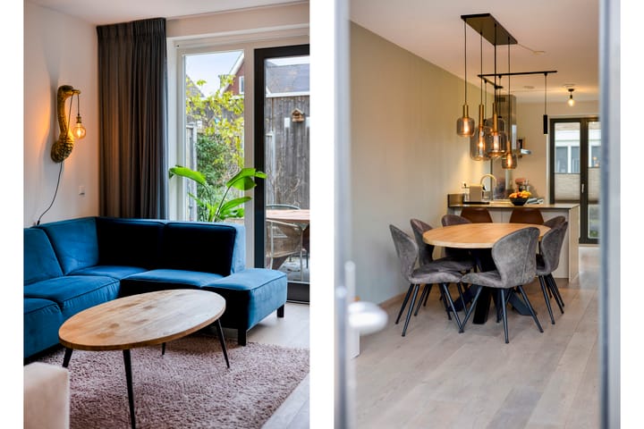 Foto 10 van IJsselsteenhof 16