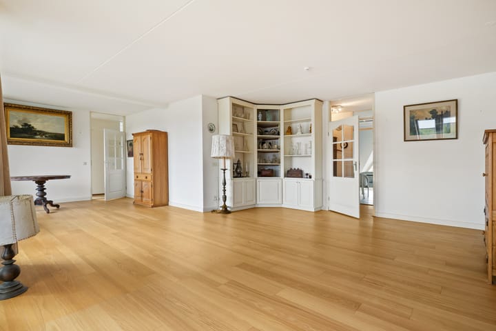 Photo 7 of H. Kamerlingh Onnesweg 76-F