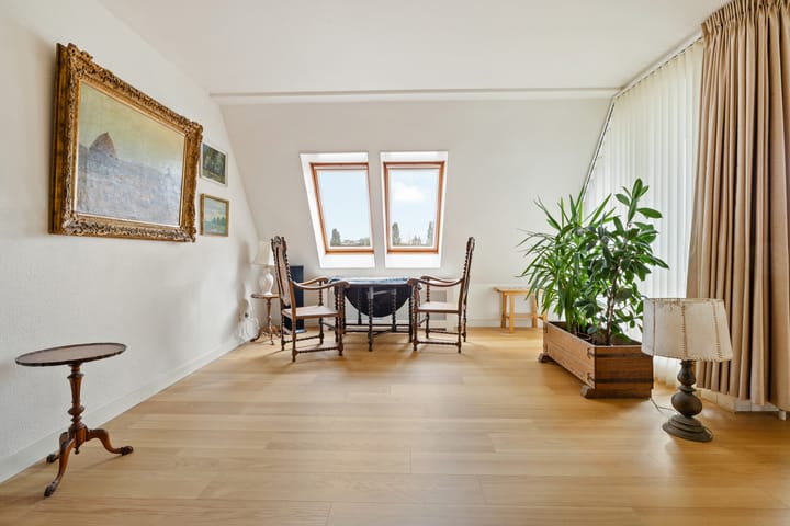 Photo 8 of H. Kamerlingh Onnesweg 76-F