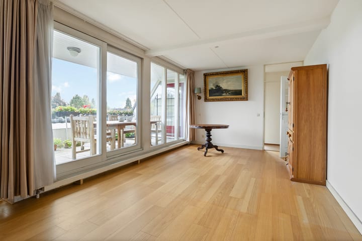 Photo 10 of H. Kamerlingh Onnesweg 76-F