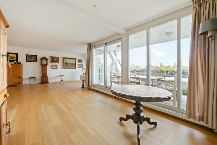 Photo 11 of H. Kamerlingh Onnesweg 76-F