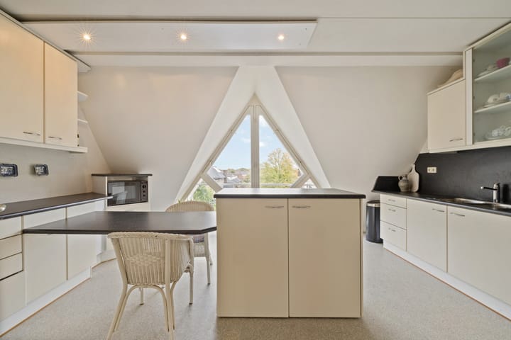 Photo 13 of H. Kamerlingh Onnesweg 76-F