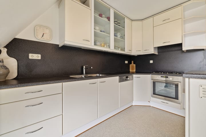 Photo 15 of H. Kamerlingh Onnesweg 76-F