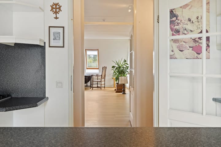 Photo 17 of H. Kamerlingh Onnesweg 76-F