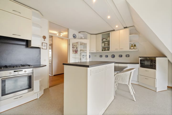 Photo 14 of H. Kamerlingh Onnesweg 76-F