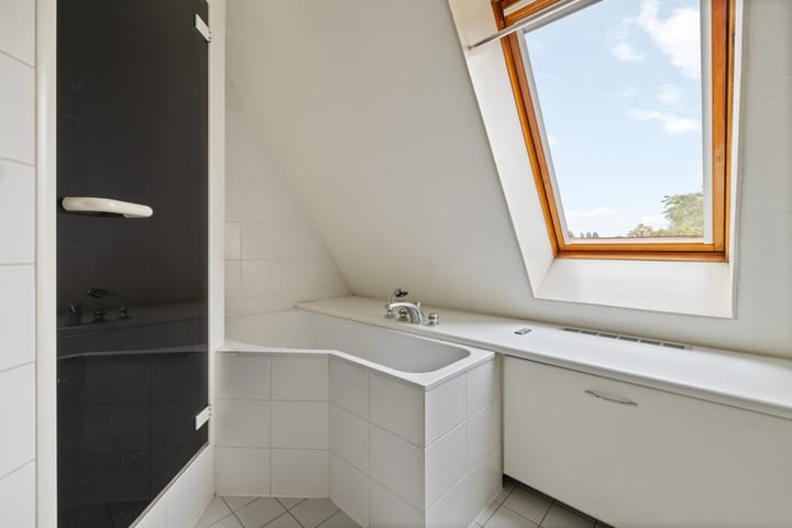 Photo 19 of H. Kamerlingh Onnesweg 76-F