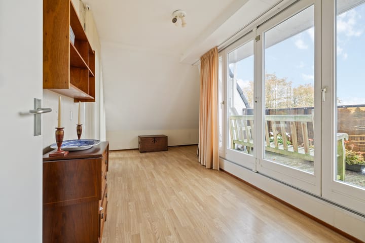 Photo 18 of H. Kamerlingh Onnesweg 76-F