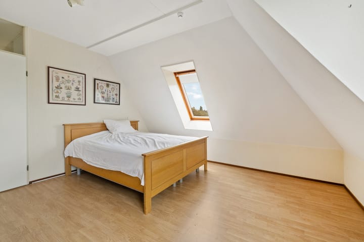 Photo 22 of H. Kamerlingh Onnesweg 76-F