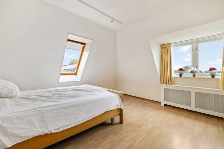 Photo 21 of H. Kamerlingh Onnesweg 76-F